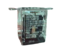266TMAC120V by DELTROL CORP
