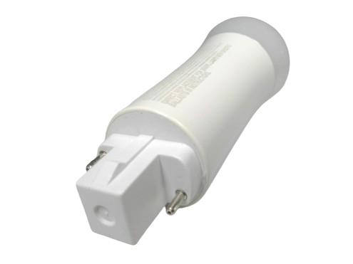 EIKO LED9W2PV/830DR-G6