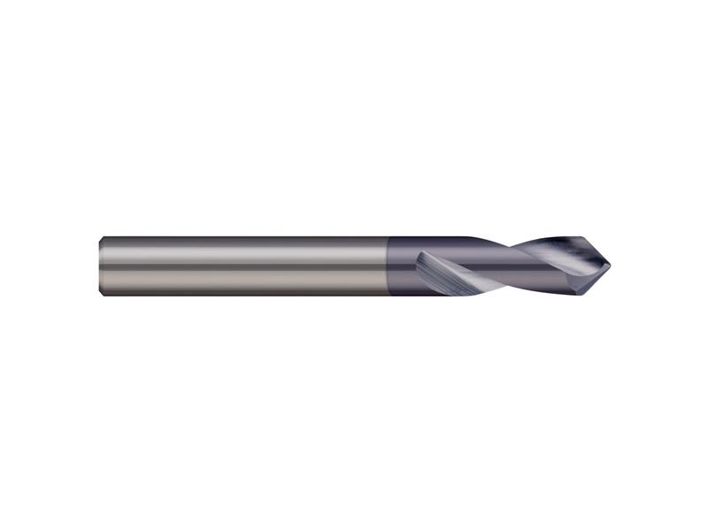 MICRO 100 SPD-250-100X