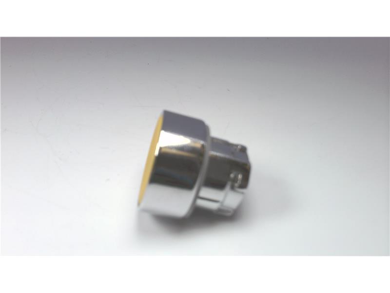 LOVATO 8LM2TB105