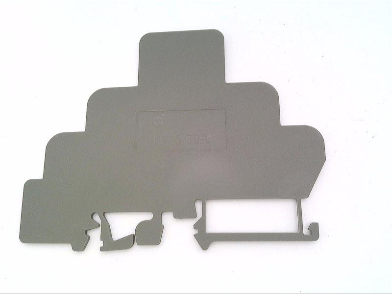 WIELAND TW-2.5-3D/U