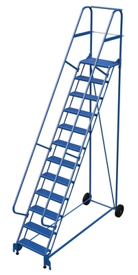 LAD-RAF-12-24-G par VESTIL