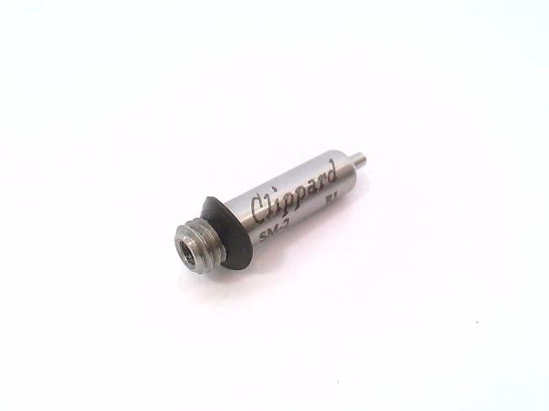 CLIPPARD SM-2