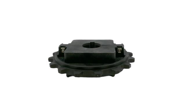 REXNORD 614-167-8