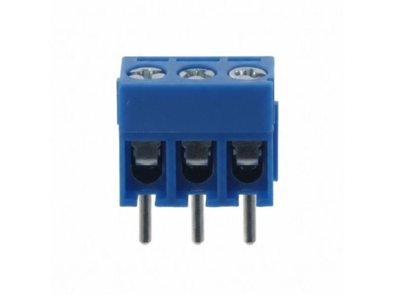 EATON CORPORATION EM366502