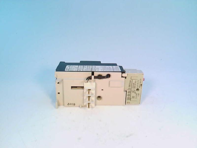 CT4-9 by SPRECHER & SCHUH