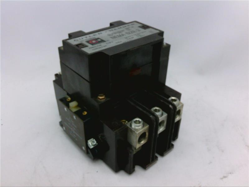 C10EG3 par EATON CORPORATION