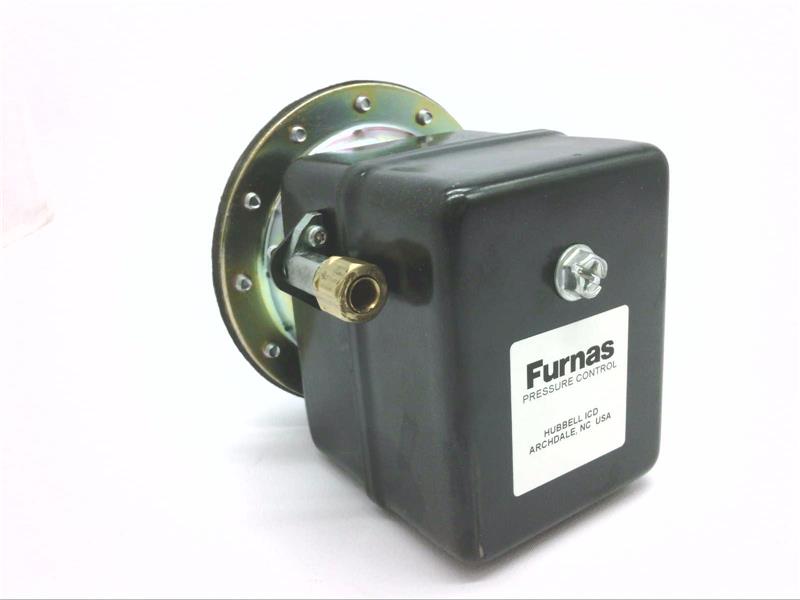 SIEMENS 69HAU3