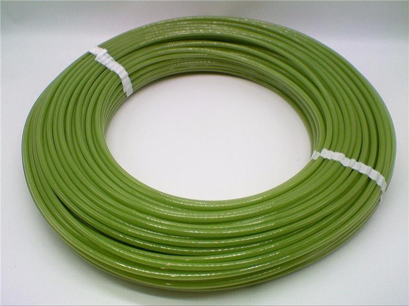 SMC TU0604G-100