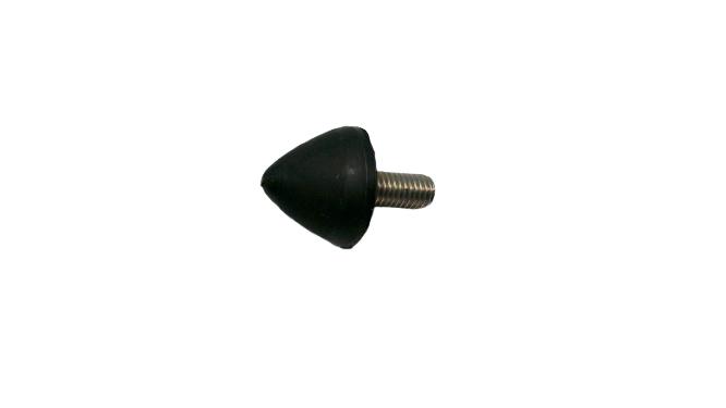HUTCHINSON 512251