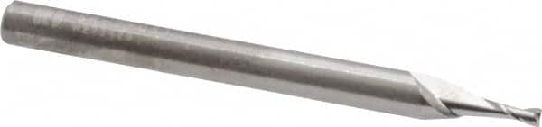 ROBB JACK SR-2-051