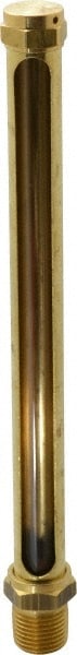 LDI INDUSTRIES G323-4
