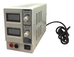 LABPS1503U par VELLEMAN