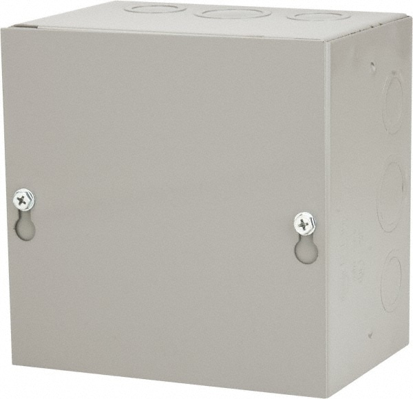 EATON CORPORATION 78205122130