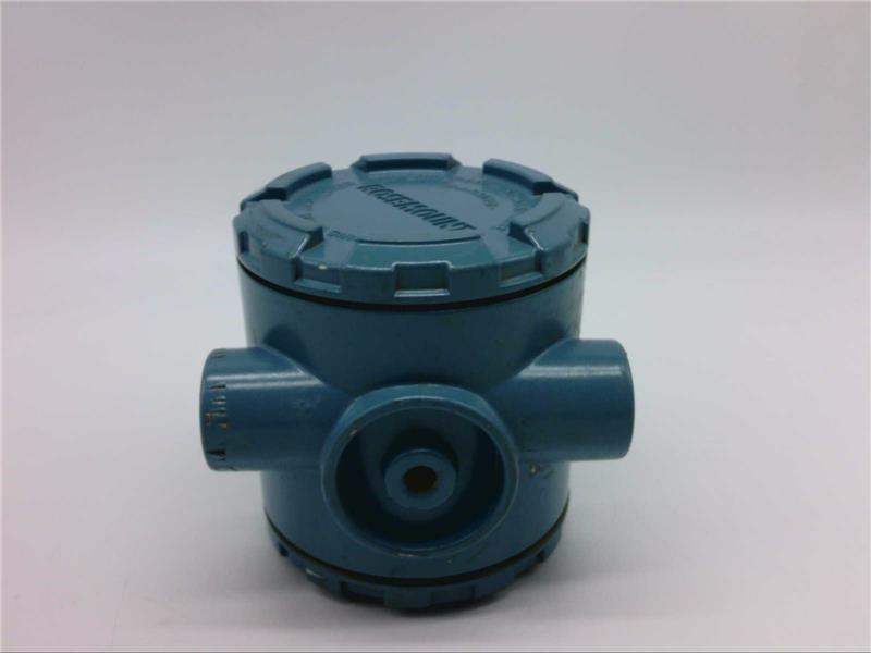 EMERSON 3144-D1E5