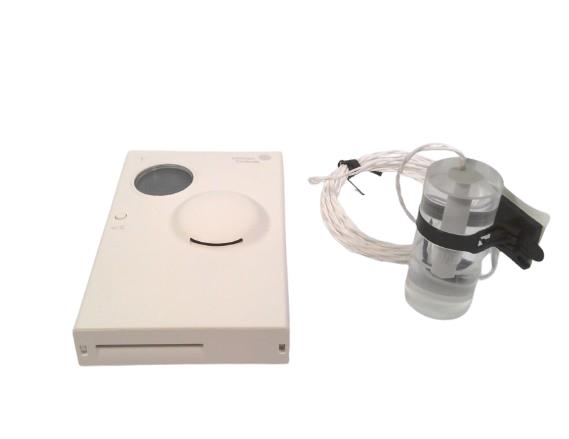 JOHNSON CONTROLS FX-WRZSTR00-0