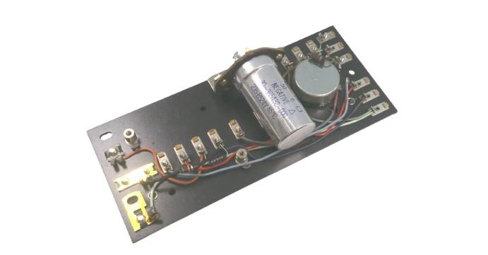 HONEYWELL 30366985-001