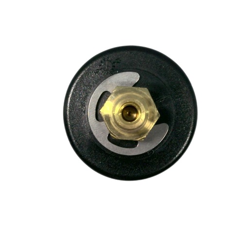 PIAB VACUUM PRODUCTS 31.01.613