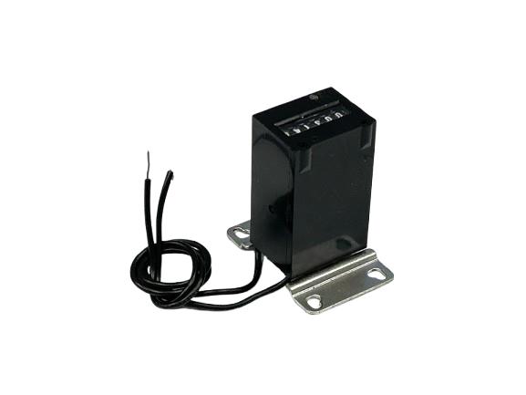 KEP KE610FB-24VAC-10CPS