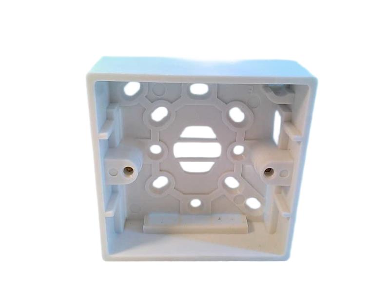 LEGRAND 80846