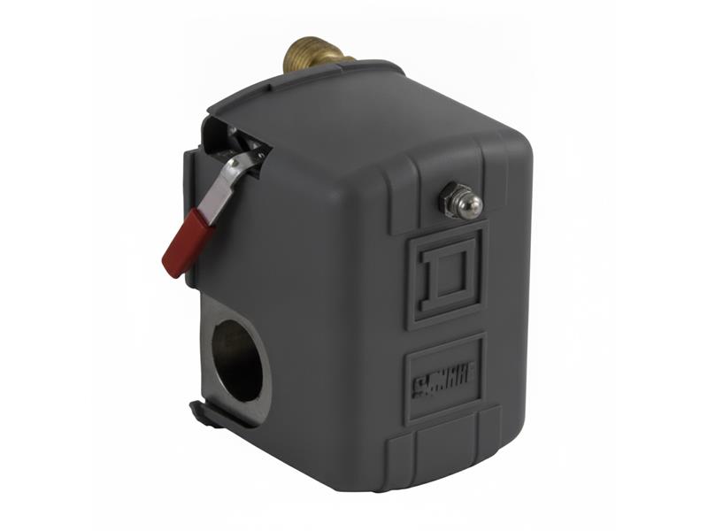 9013FYG9J33M4 by SCHNEIDER ELECTRIC