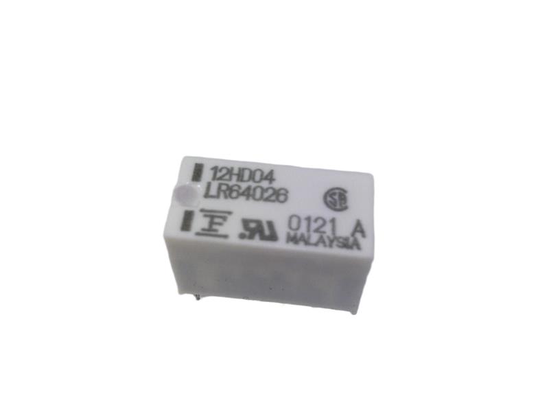 LR64026 by FUJI ELECTRIC