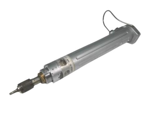 TECHMOTIVE SD25I020MAQ2