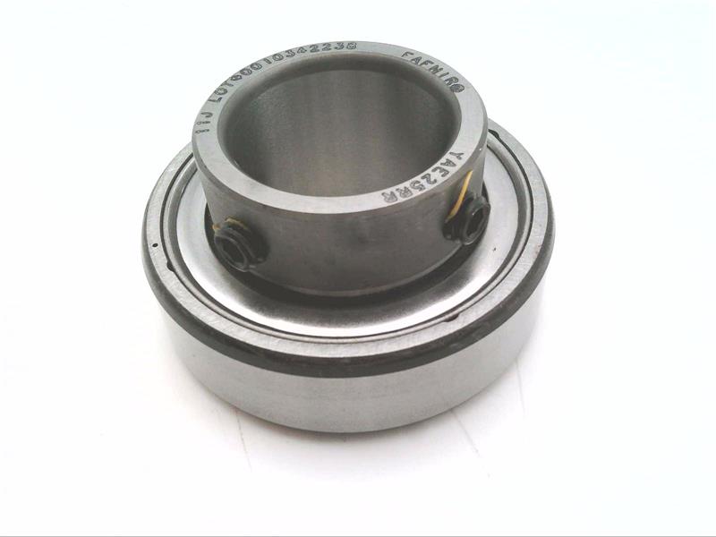 TIMKEN YAE25RR