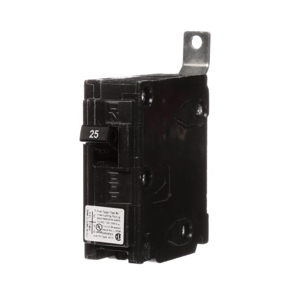 SIEMENS B125