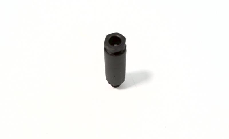 TURCK BS51400