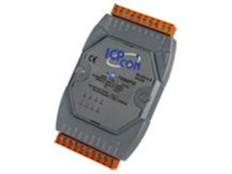 ICP DAS USA M-7060PD