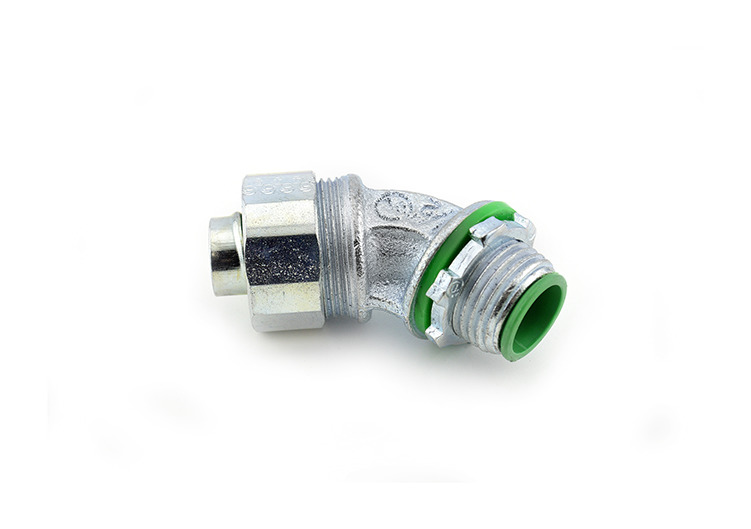 NSI INDUSTRIES 450-SLTIUS