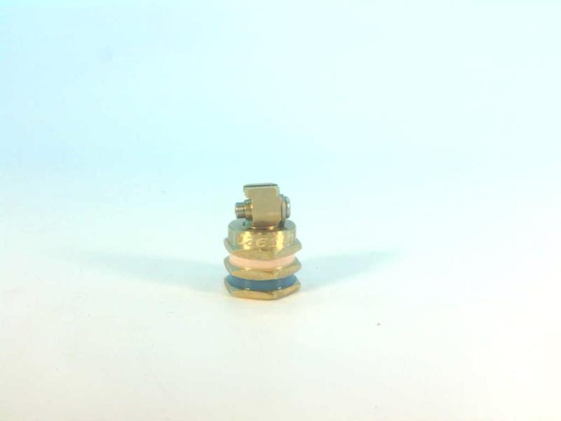 NORDSON 1015920