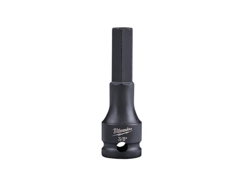 MILWAUKEE POWER TOOLS 49-66-5152