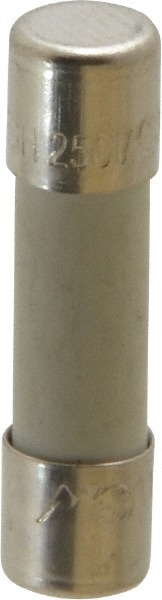 MERSEN GSD8-MSC