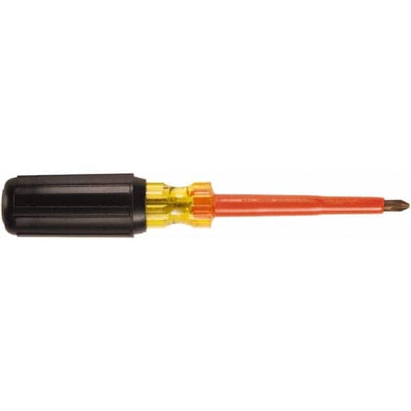 AMPCO TOOL IS-1099