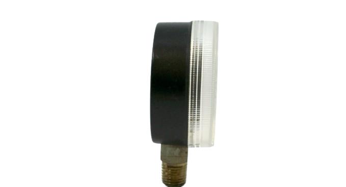 DMIC C25SDAB08N