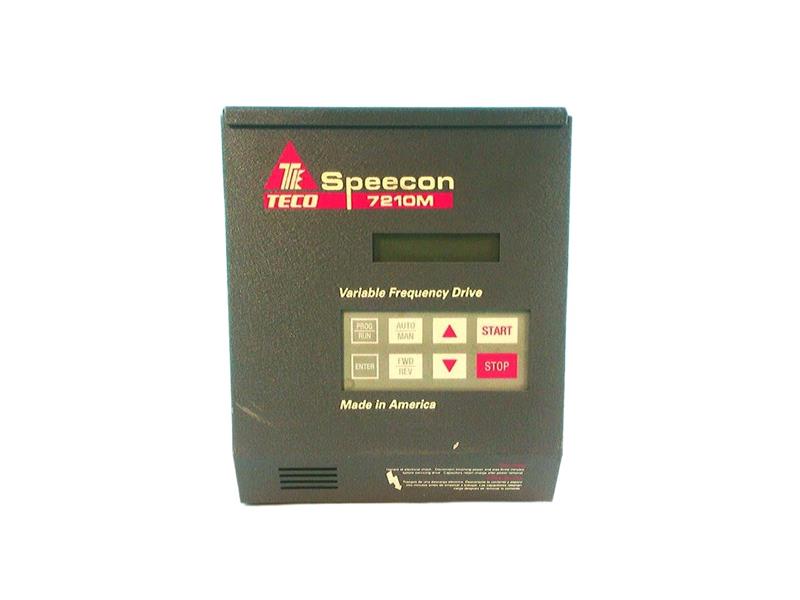 M4-0030-311 by TECO-WESTINGHOUSE