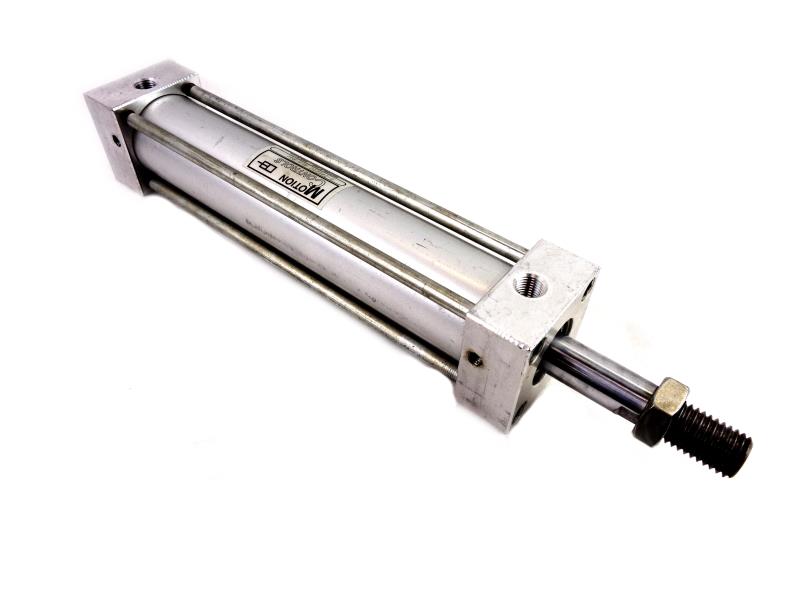 MOTION CONTROLS LLC D24SEDC-SL6-RA1