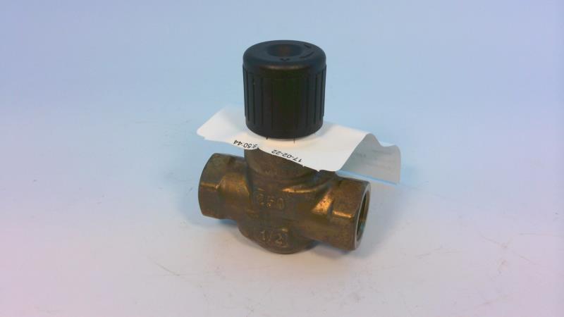 SIEMENS 599-01104