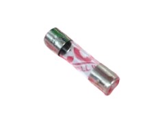 LITTELFUSE F.250MAL-250V