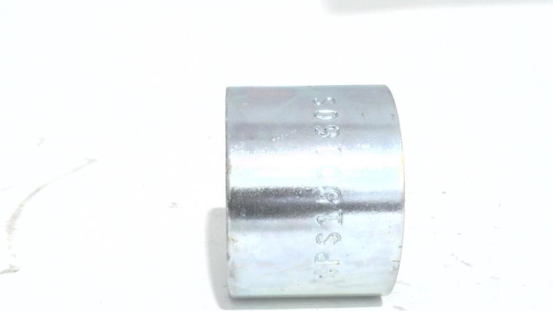 CAMPBELL FITTINGS SPS150160S