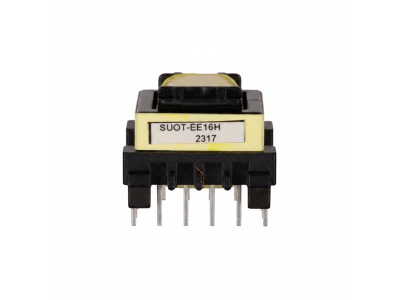 SIGNAL TRANSFORMER ECO-140-230