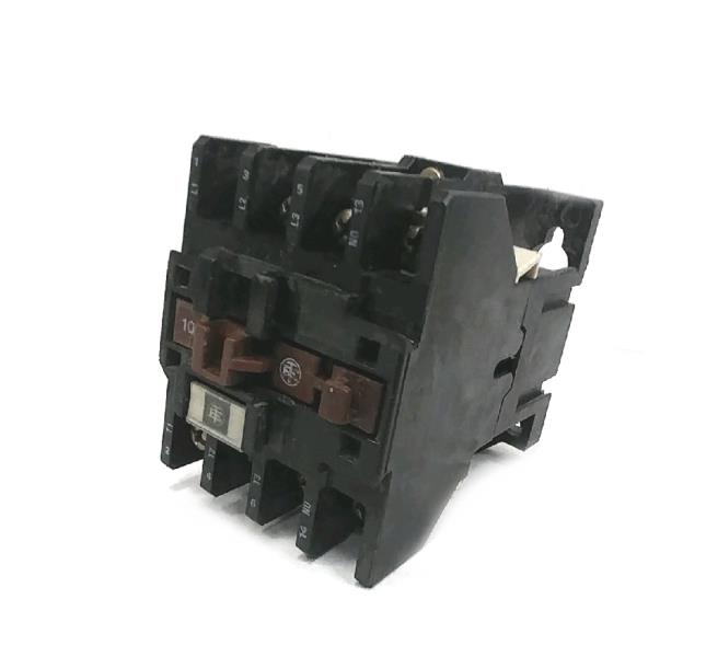 SCHNEIDER ELECTRIC LC1D163JVA60