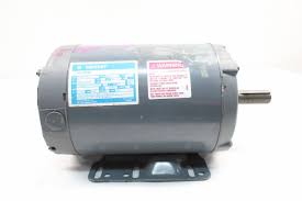 MAGNETEK 861
