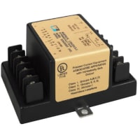 GEMS SENSORS 27B1E4