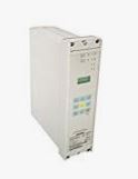 SIEMENS 7SJ6005-2EA00-0DA0