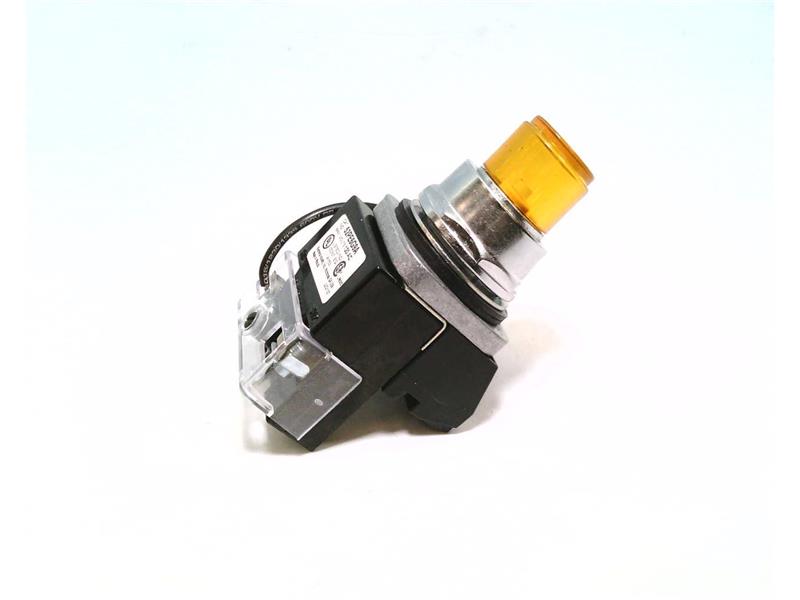 SIEMENS 52PE6G9A