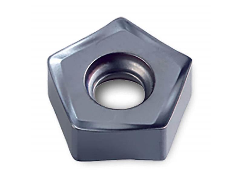 INGERSOLL CUTTING TOOLS 5853201