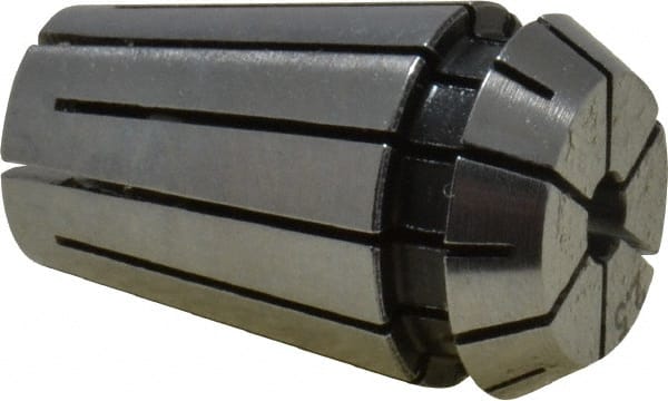 ACCUPRO 587656